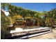 14 Ponticello Street, Whitfield QLD 4870
