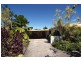 14 Ponticello Street, Whitfield QLD 4870