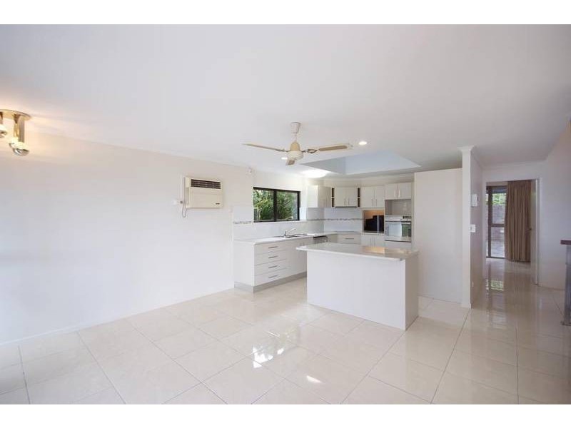 26 Marti Street, Bayview Heights QLD 4868