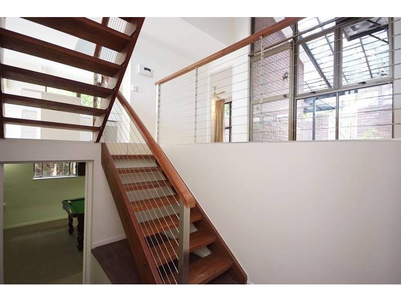 26 Marti Street, Bayview Heights QLD 4868