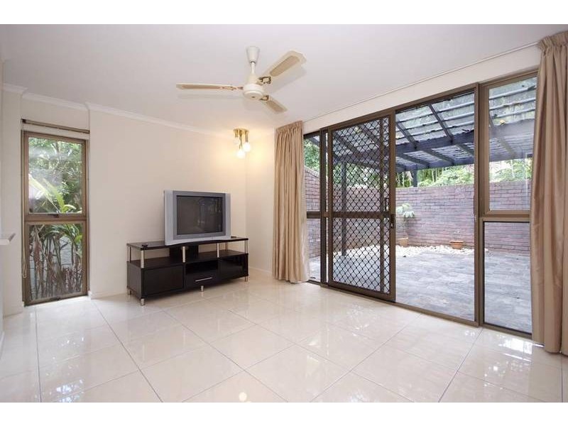 26 Marti Street, Bayview Heights QLD 4868