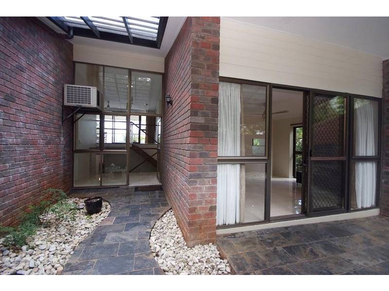 26 Marti Street, Bayview Heights QLD 4868