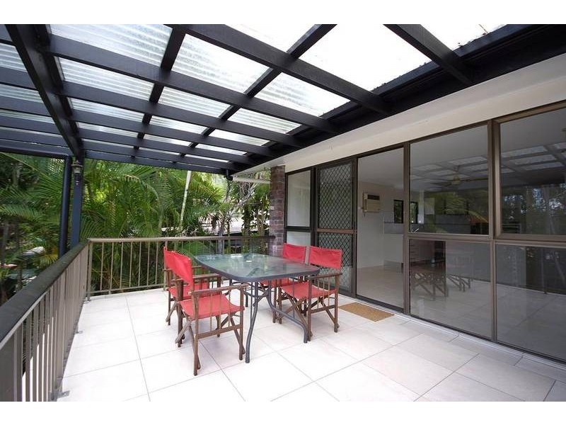 26 Marti Street, Bayview Heights QLD 4868