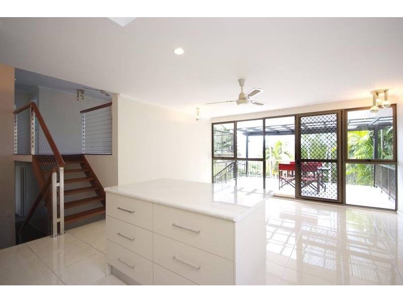 26 Marti Street, Bayview Heights QLD 4868