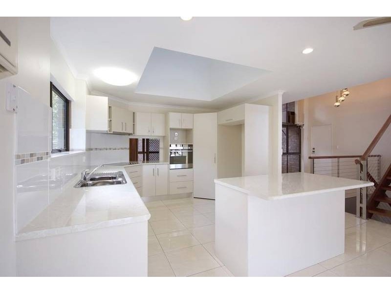 26 Marti Street, Bayview Heights QLD 4868