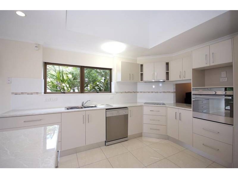 26 Marti Street, Bayview Heights QLD 4868