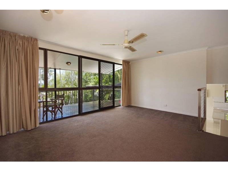 26 Marti Street, Bayview Heights QLD 4868