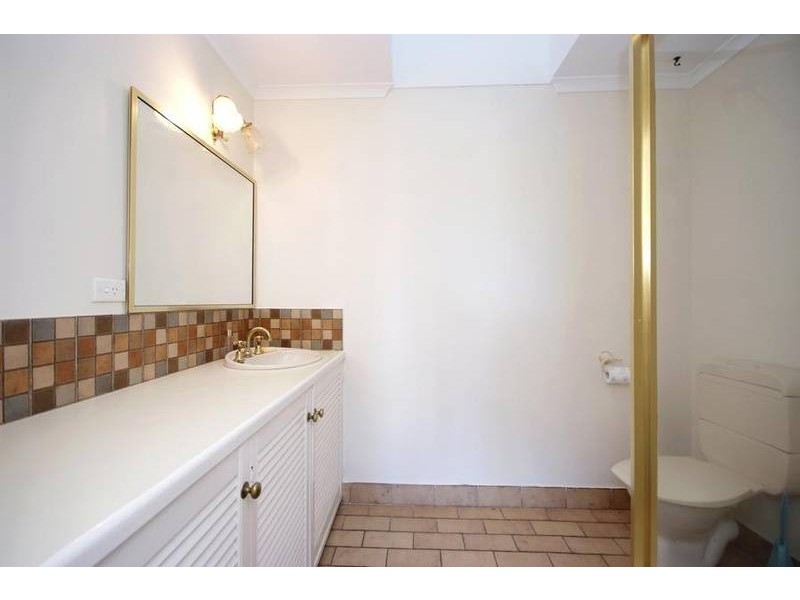 26 Marti Street, Bayview Heights QLD 4868