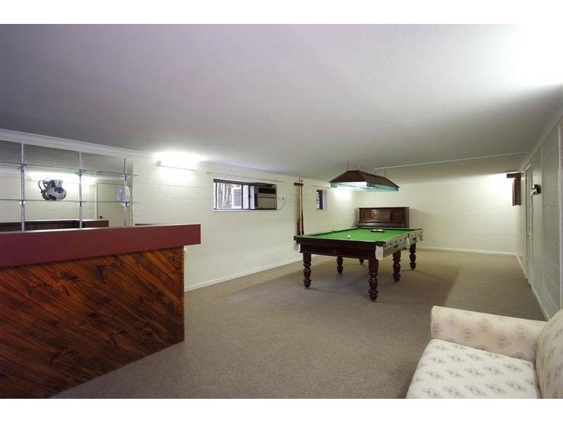 26 Marti Street, Bayview Heights QLD 4868