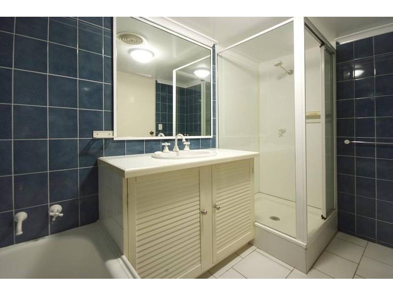 26 Marti Street, Bayview Heights QLD 4868