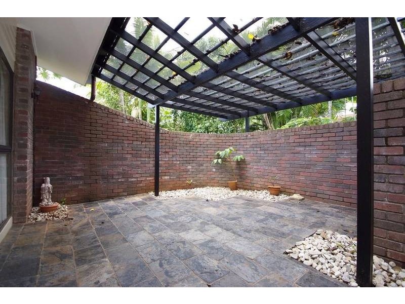 26 Marti Street, Bayview Heights QLD 4868