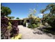 14 Ponticello Street, Whitfield QLD 4870