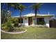 14 Ponticello Street, Whitfield QLD 4870