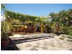 14 Ponticello Street, Whitfield QLD 4870