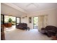 14 Ponticello Street, Whitfield QLD 4870