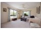 14 Ponticello Street, Whitfield QLD 4870