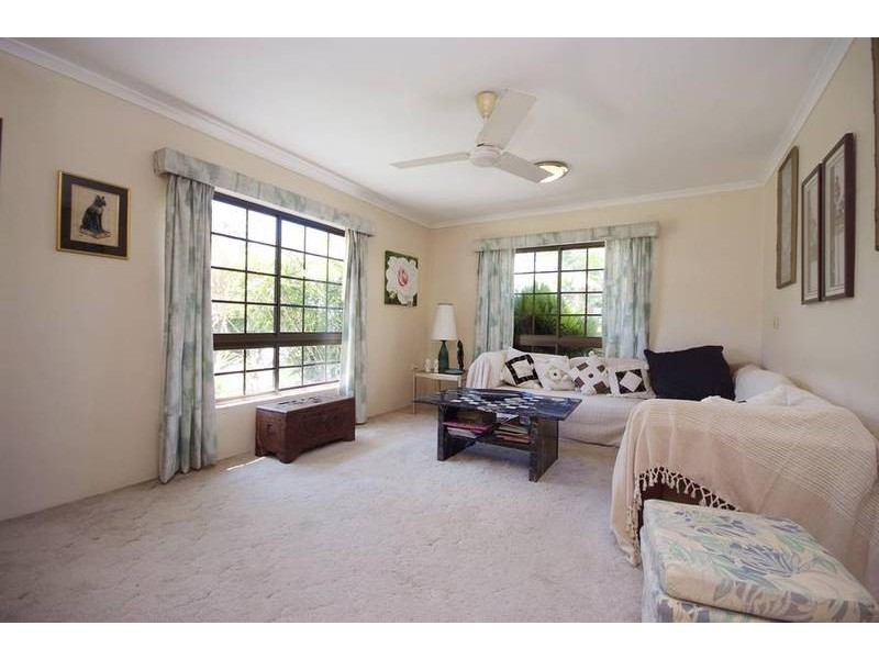 14 Ponticello Street, Whitfield QLD 4870