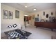 14 Ponticello Street, Whitfield QLD 4870