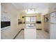 14 Ponticello Street, Whitfield QLD 4870