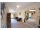 14 Ponticello Street, Whitfield QLD 4870