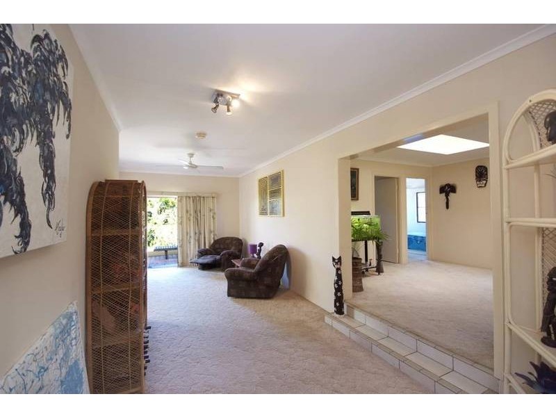 14 Ponticello Street, Whitfield QLD 4870