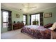 14 Ponticello Street, Whitfield QLD 4870