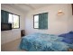 14 Ponticello Street, Whitfield QLD 4870