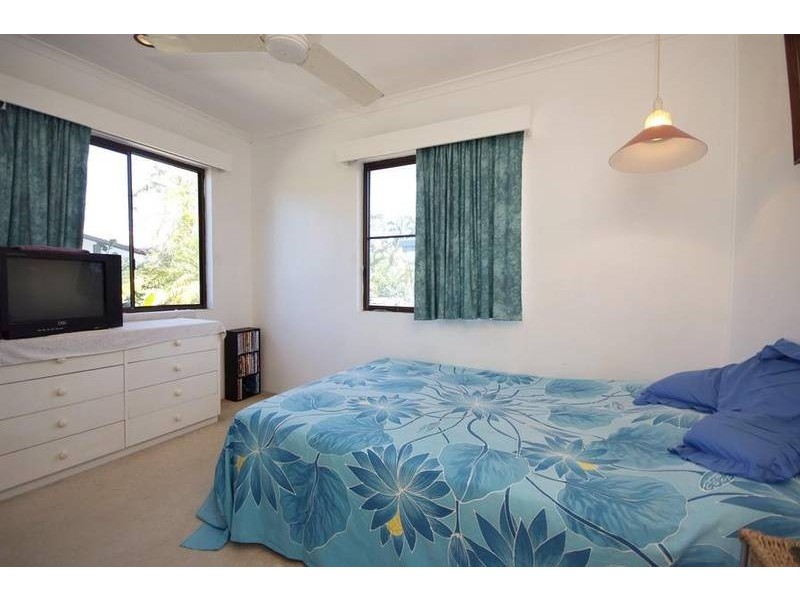14 Ponticello Street, Whitfield QLD 4870
