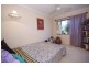 14 Ponticello Street, Whitfield QLD 4870