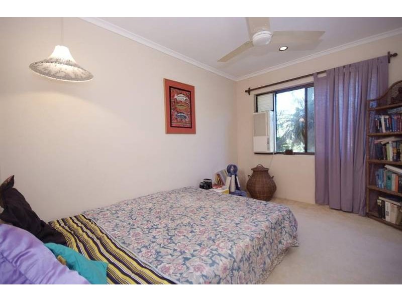14 Ponticello Street, Whitfield QLD 4870
