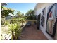 14 Ponticello Street, Whitfield QLD 4870