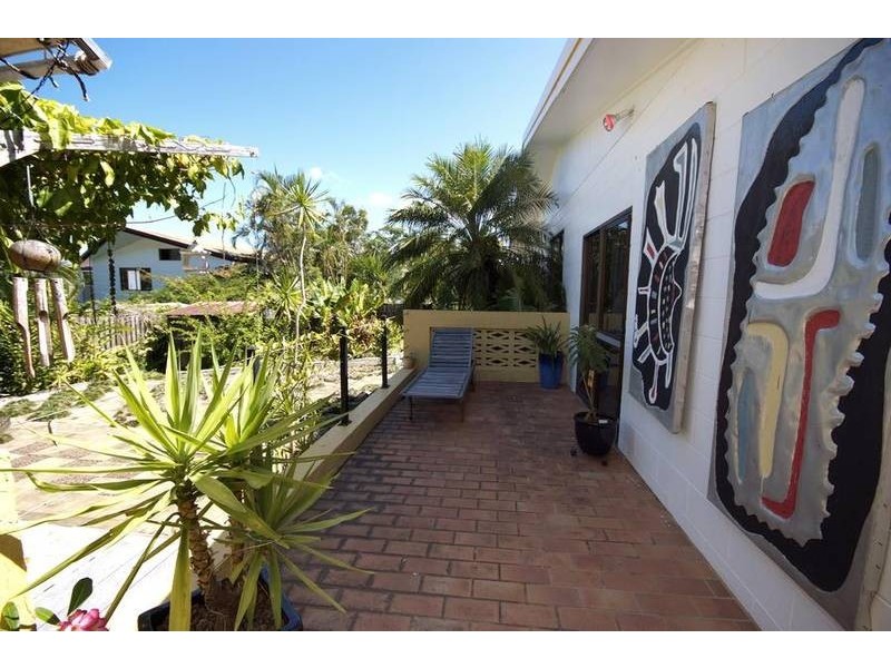 14 Ponticello Street, Whitfield QLD 4870