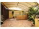 14 Ponticello Street, Whitfield QLD 4870