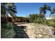 14 Ponticello Street, Whitfield QLD 4870