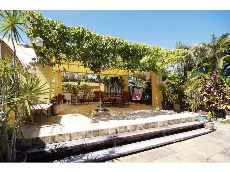 14 Ponticello Street, Whitfield QLD 4870