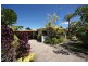 14 Ponticello Street, Whitfield QLD 4870
