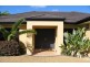 17 Quadrio Crescent, Brinsmead QLD 4870