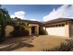 17 Quadrio Crescent, Brinsmead QLD 4870