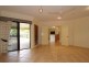 17 Quadrio Crescent, Brinsmead QLD 4870