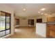 17 Quadrio Crescent, Brinsmead QLD 4870