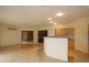 17 Quadrio Crescent, Brinsmead QLD 4870