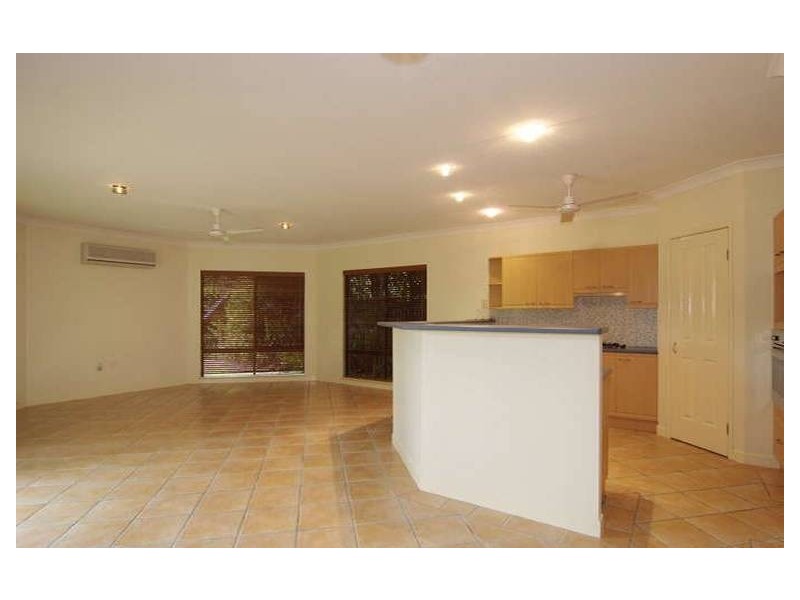 17 Quadrio Crescent, Brinsmead QLD 4870