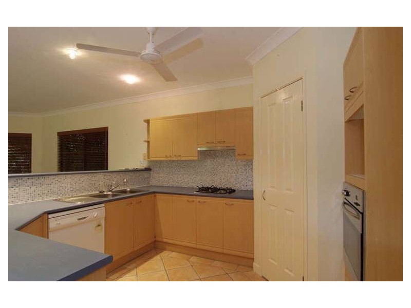 17 Quadrio Crescent, Brinsmead QLD 4870