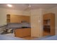 17 Quadrio Crescent, Brinsmead QLD 4870