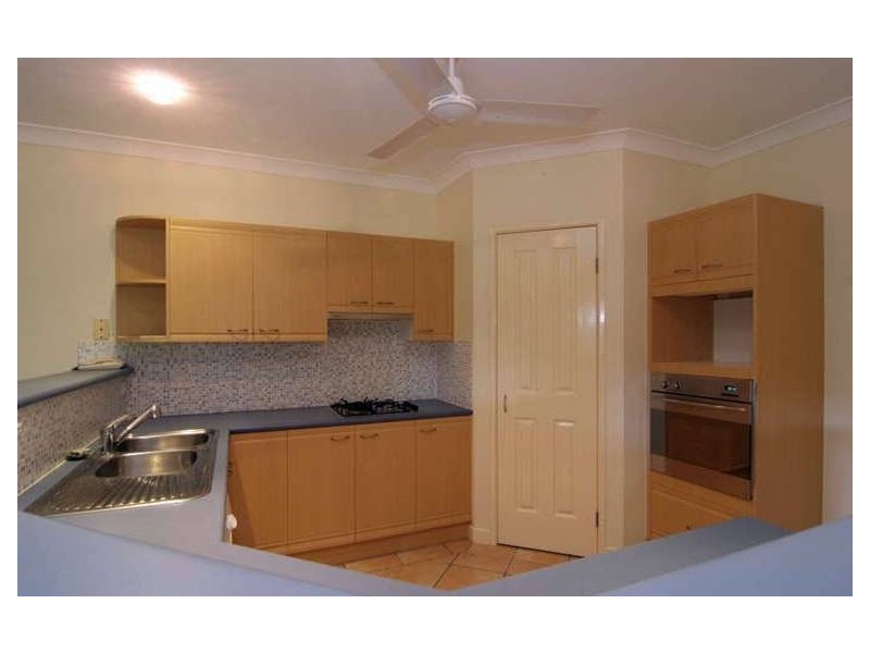 17 Quadrio Crescent, Brinsmead QLD 4870