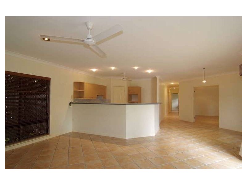 17 Quadrio Crescent, Brinsmead QLD 4870