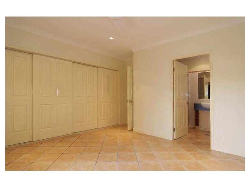 17 Quadrio Crescent, Brinsmead QLD 4870