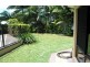 17 Quadrio Crescent, Brinsmead QLD 4870