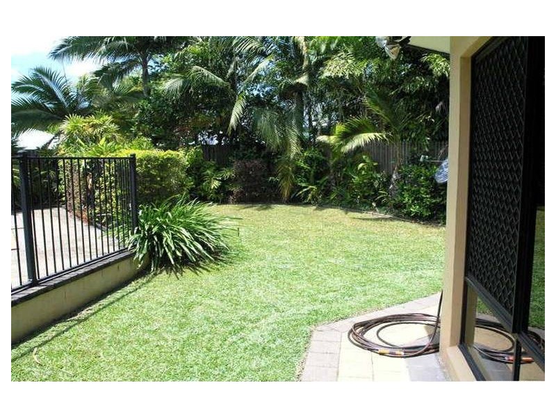 17 Quadrio Crescent, Brinsmead QLD 4870