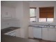 3/23 Digger Street, Cairns North QLD 4870